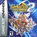 Super Robot Taisen: Original Generation 2 Image
