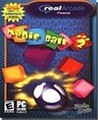 Magic Ball 2: New Worlds Image