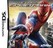 The Amazing Spider-Man Image