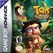 Tak and the Power of Juju Image