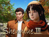 Shenmue III Image