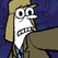Puzzle Agent 2 Image