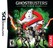 Ghostbusters: The Video Game Image