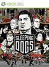 Sleeping Dogs: Zodiac Tournament Pack Image