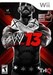 WWE '13 Image