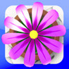 Flower Garden Image