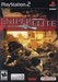 Sniper Elite Image
