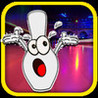 Bowling Survival Dash Image