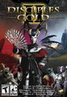 Disciples II: Gold Edition Image