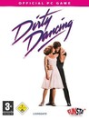 Dirty Dancing - The Video Game Image