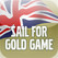 Sail For Gold Game Image