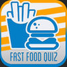 The Fast Food Quiz Image
