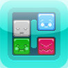 Chunks Image