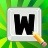 WhatsWord Image