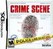 Crime Scene Image