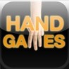 Hand Games Image