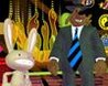 Sam & Max Episode 105: Reality 2.0 Image