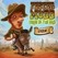 Fester Mudd: Curse of the Gold - Episode 1 Image