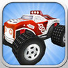 4x4 Offroad Racing - Supercharged Image