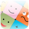 CubeeCubee Image