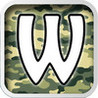 Word Battle HD Image