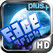Facebrick HD Image