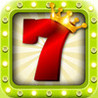 Awesome Slots - Mario Slot Machine Image