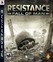 Resistance: Fall of Man Image
