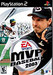 MVP Baseball 2003 Image