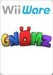 Gnomz Image