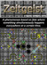 Zeitgeist - The Puzzle Game Image