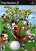 Disney Golf Image