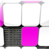 Mosaic Image