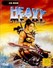 Heavy Metal: F.A.K.K. 2 Image