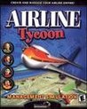 Airline Tycoon Image
