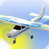 Absolute RC Plane Sim Image
