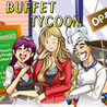 A Buffet Tycoon Image