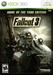 Fallout 3: Game of the Year Edition Image