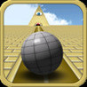 Ball Bearing Racer Image
