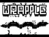 Wrapple Image