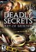 Art of Murder: Deadly Secrets Image