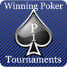Win Tourn P1 Image