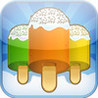 Cool Pops! Image