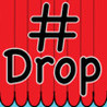 # Drop Image