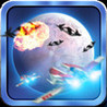 Alpha Squadron Image