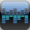 Equalized Image