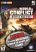 World in Conflict: Soviet Assault Image