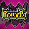 incurvio Image