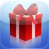 Store Friendly Cash Tree Image