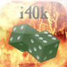 i40k Image